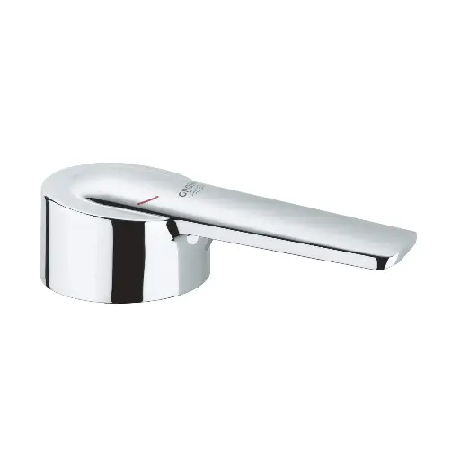[GRO-46458000] Grohe 46458000 Universal Lever Chrome