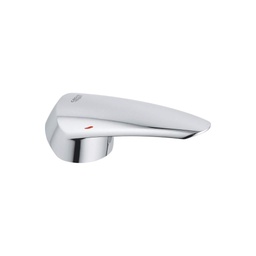 [GRO-46568000] Grohe 46568000 Universal Lever Chrome