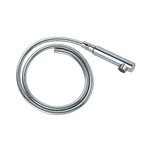 [GRO-46590000] Grohe 46590000 Universal Extractable Shower Chrome