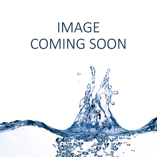 [GRO-46593000] Grohe 46593000 Universal Lever Bridgeford Chrome