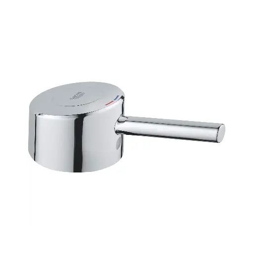 [GRO-46594000] Grohe 46594000 Universal Lever Chrome