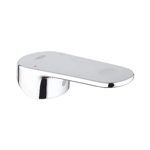 [GRO-46647000] Grohe 46647000 Universal Lever Chrome