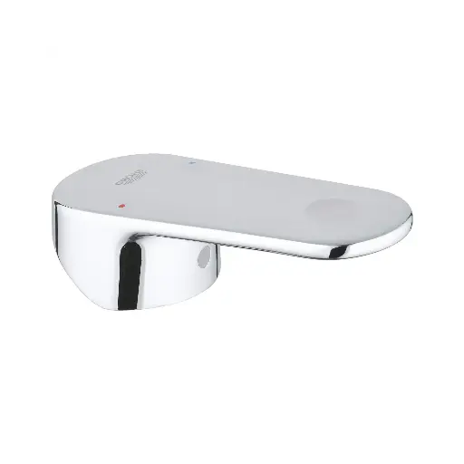 [GRO-46651000] Grohe 46651000 Universal Lever Chrome