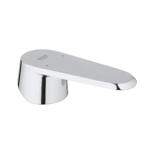 [GRO-46738000] Grohe 46738000 Universal Lever StarLight Chrome