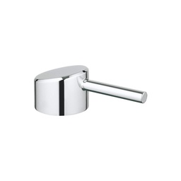 [GRO-46754DC0] Grohe 46754DC0 Universal Lever Chrome