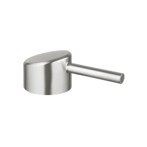 [GRO-46754DC0] Grohe 46754DC0 Universal Lever SuperSteel