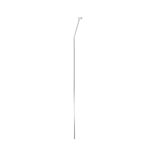 [GRO-46787000] Grohe 46787000 Universal Lift Rod StarLight Chrome