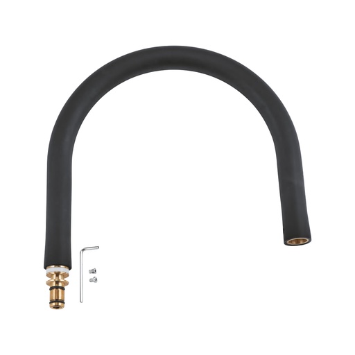 [GRO-46964KK0] Grohe 46964Kk0 Shower Hose 