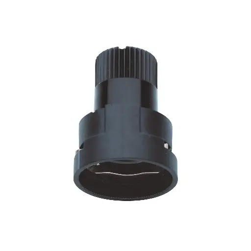 [GRO-47300000] Grohe 47300000 Universal Stop Ring With Regulating Nut