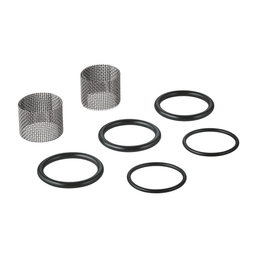 [GRO-47305000] Grohe 47305000 Seal Kit Chrome