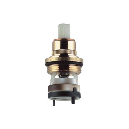 [GRO-47364000] Grohe 47364000 Aquadimmer Cartridge