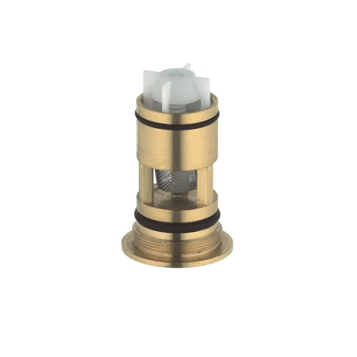 [GRO-47477000] Grohe 47477000 Universal Non-Return Valve
