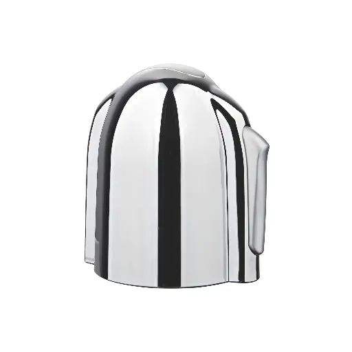 [GRO-47542IP0] Grohe 47542IP0 Universal Handle Matte Chrome
