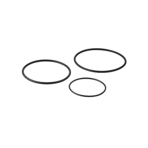 [GRO-47566000] Grohe 47566000 Universal Seal Kit StarLight Chrome