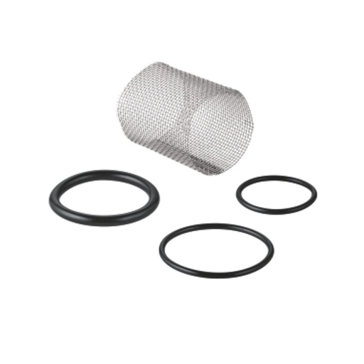 [GRO-47568000] Grohe 47568000 Universal Seal Kit Chrome