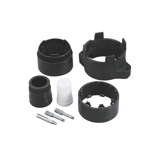 [GRO-47890000] Grohe 47890000 Grohflex Pressure Balance Extension Kit