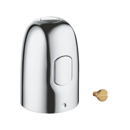 [GRO-47973000] Grohe 47973000 Grt 1000 New Temperature Control Handle 