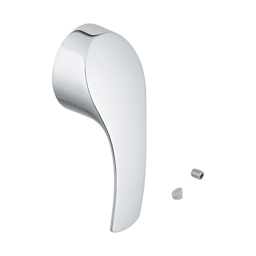 [GRO-47983000] Grohe 47983000 Lever Pressure Balancing Valve 
