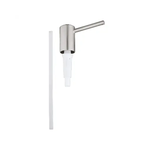 [GRO-48101DC0] Grohe 48101DC0 Universal Pump Unit SuperSteel Infinity