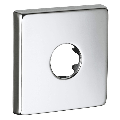 [GRO-48118000] Grohe 48118000 Escutcheon Chrome