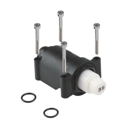 [GRO-48297000] Grohe 48297000 Cartridge 