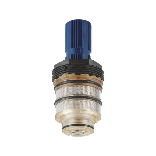 [GRO-49028000] Grohe 49028000 Thermostatic Compact Cartridge 3/4In 