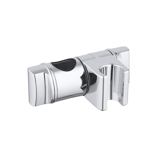 [GRO-65380000] Grohe 65380000 Relexa Glide Element StarLight Chrome
