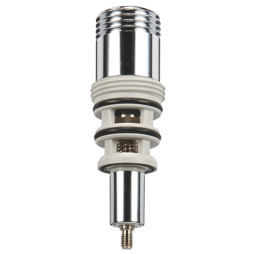 [GRO-65655000] Grohe 65655000 Diverter Chrome