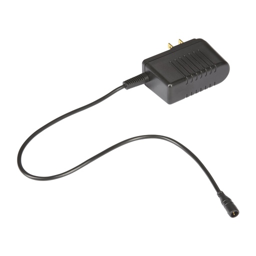 [GRO-65912000] Grohe 65912000 Universal Power Supply Plug Chrome