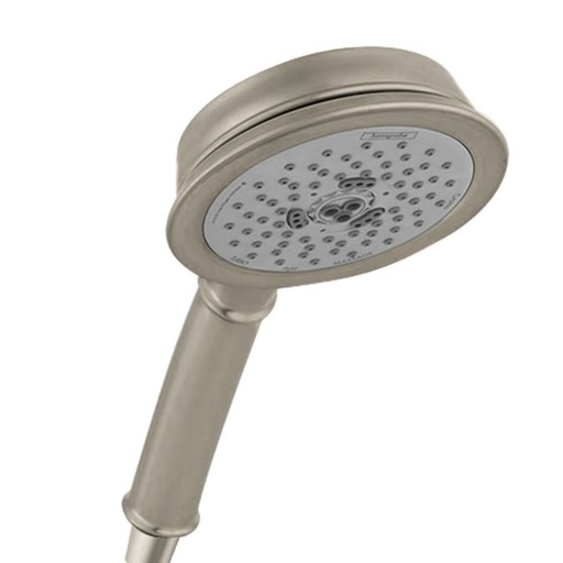 [HAN-04072820] Hansgrohe 04072820 Croma C 100 Handshower