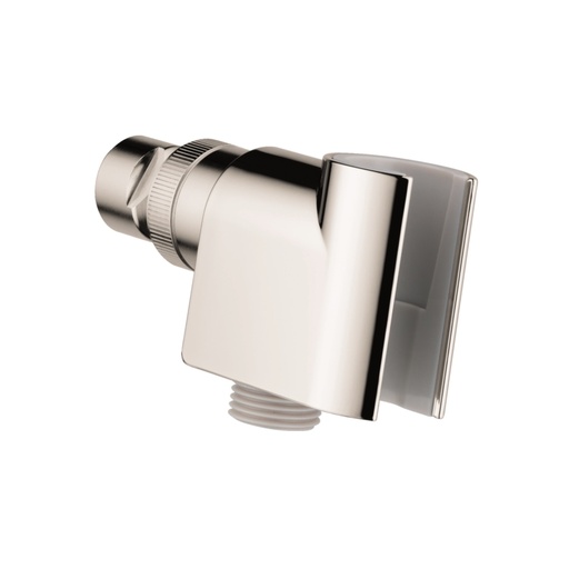 [HAN-04580830] Hansgrohe 04580830 Shower Arm Mount For Hand Shower
