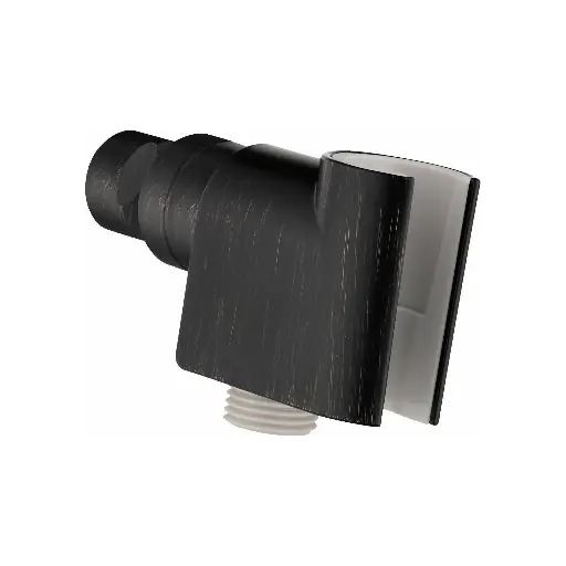 [HAN-04580920] Hansgrohe 04580920 Shower Arm Mount For Hand Shower