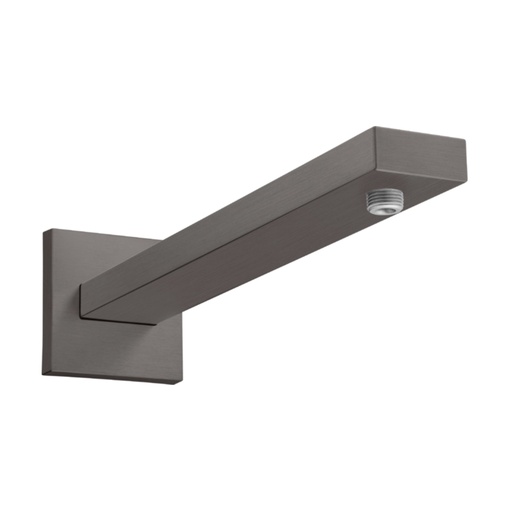 [HAN-04731340] Hansgrohe 04731340 Shower Arm 15" (For Raindance E 300)