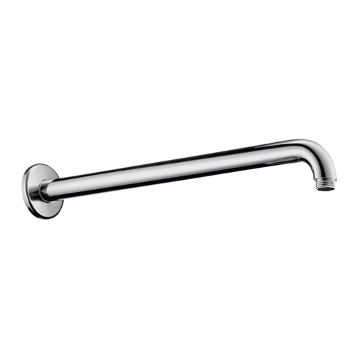 [HAN-27413001] Hansgrohe 27413001 Raindance Shower Arm 15" Chrome