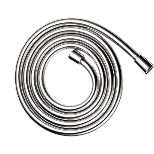[HAN-28276003] Hansgrohe 28276003 Techniflex 63" Handshower Hose Chrome