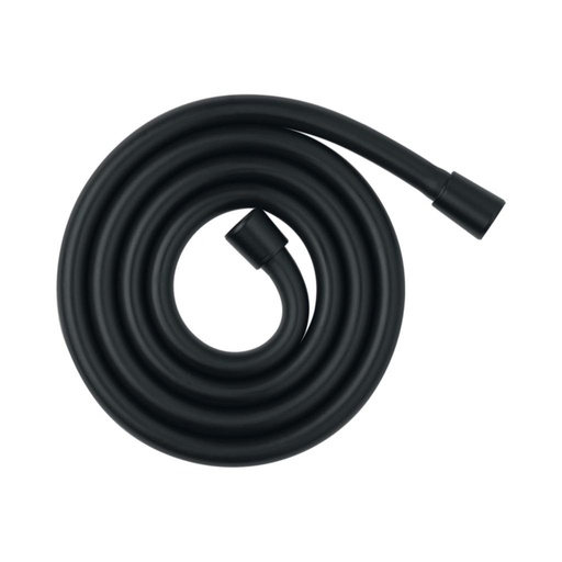 [HAN-28276673] Hansgrohe 28276673 Techniflex 63" Handshower Hose Matte Black