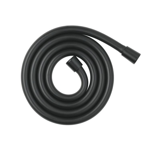 [HAN-28276923] Hansgrohe 28276923 Techniflex 63" Handshower Hose Rubbed Bronze
