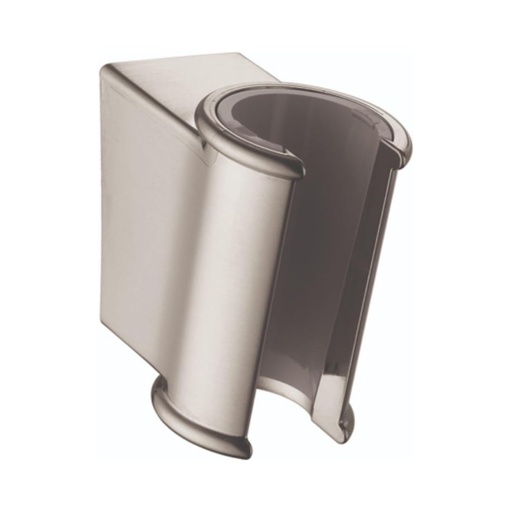 [HAN-28324820] Hansgrohe 28324820 Classic Porter
