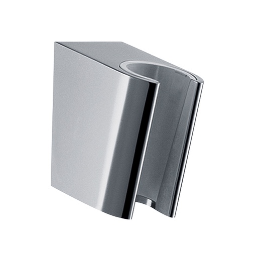 [HAN-28331000] Hansgrohe 28331000 S Handshower Porter Chrome