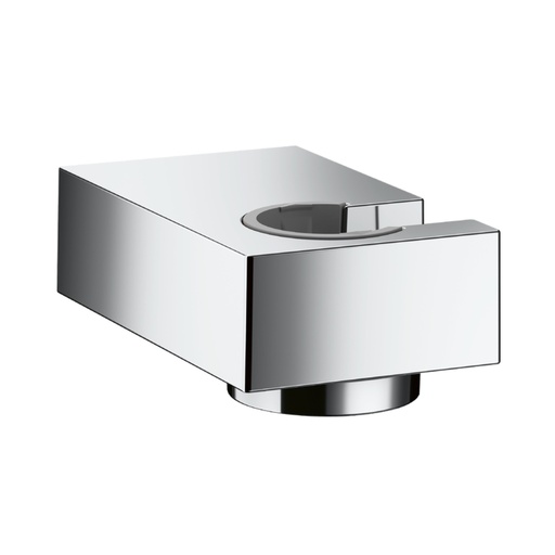 [HAN-28387001] Hansgrohe 28387001 Handshower Holder Chrome