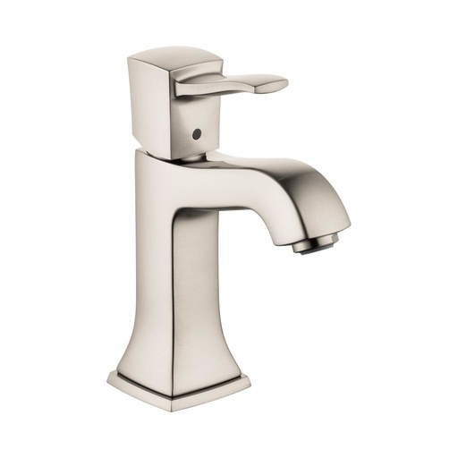 [HAN-31300821] Hansgrohe 31300821 Single Handle Lavatory - 110