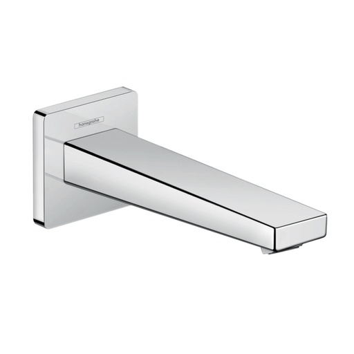 [HAN-32542341] Hansgrohe 32542341 Tub Spout - Ch