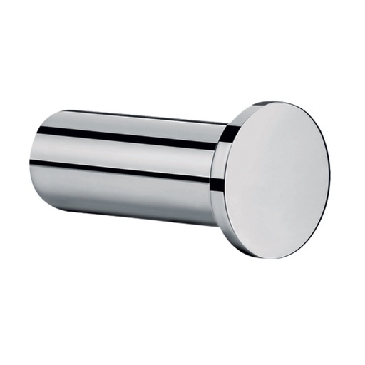 [HAN-41711000] Hansgrohe 41711000 Logis Universal Towel Hook Chrome