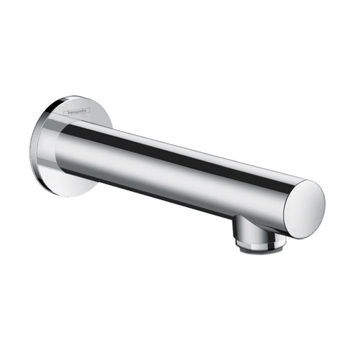 [HAN-72410001] Hansgrohe 72410001 Talis S Tub Spout Chrome