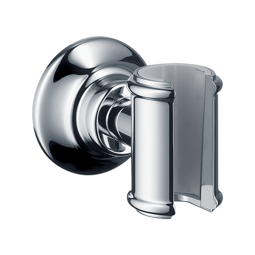 [HAN-16325000] Hansgrohe 16325000 Axor Montreux Porter Chrome