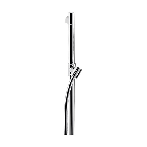 [HAN-27830820] Hansgrohe 27830820 Axor Starck Wallbar No Handshower