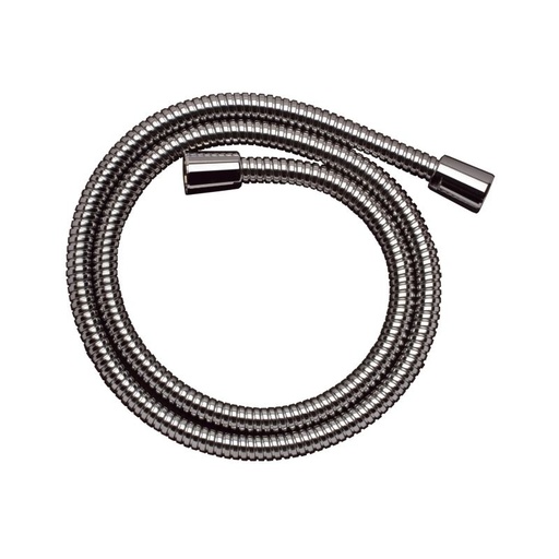 [HAN-28116000] Hansgrohe 28116000 Metal Showerhose 63" Chrome