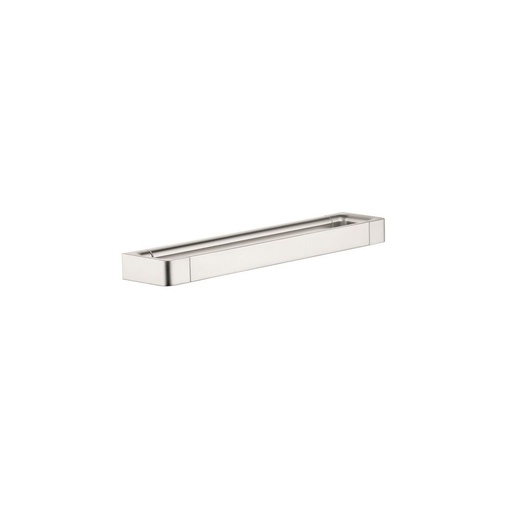 [HAN-42830820] Hansgrohe 42830820 Axor Universal Rail - Short