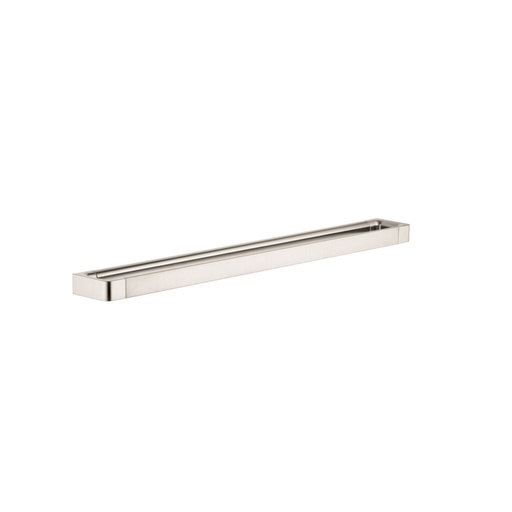 [HAN-42832820] Hansgrohe 42832820 Axor Universal Rail - Medium
