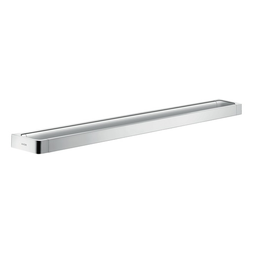 [HAN-42833000] Hansgrohe 42833000 Axor Universal Towel Rail Long Chrome